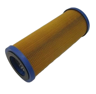 Microfilter Elements